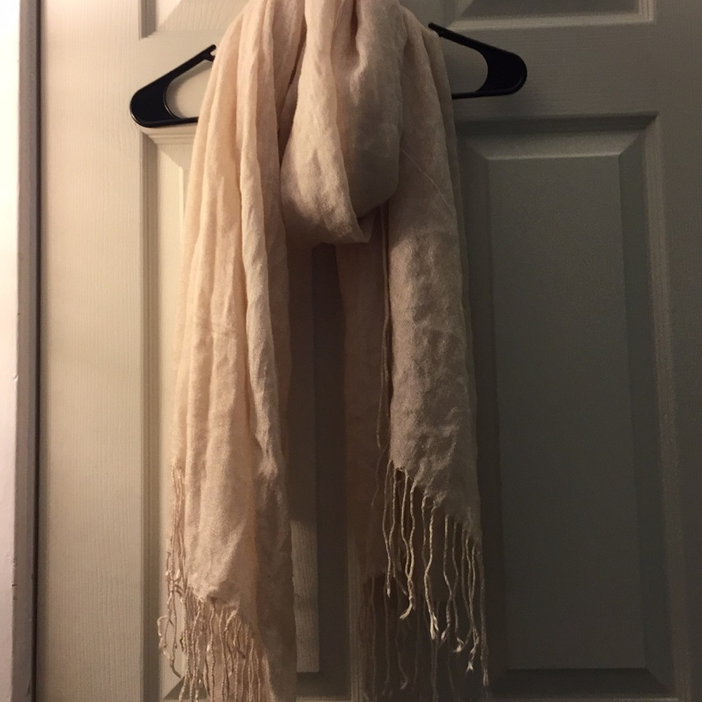 2 for 1 scarf/wrap deal!